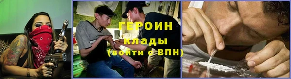 индика Богданович