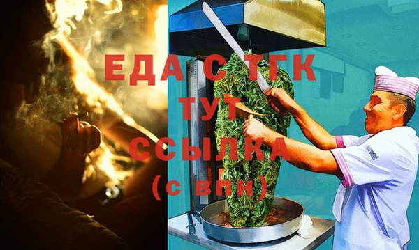 индика Богданович