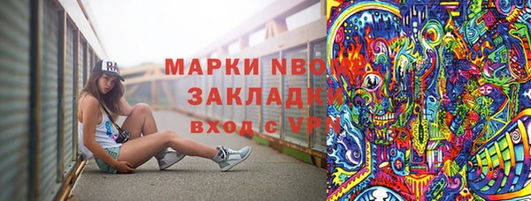 дживик Богородицк