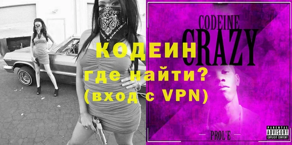 дживик Богородицк