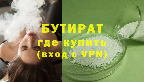 индика Богданович